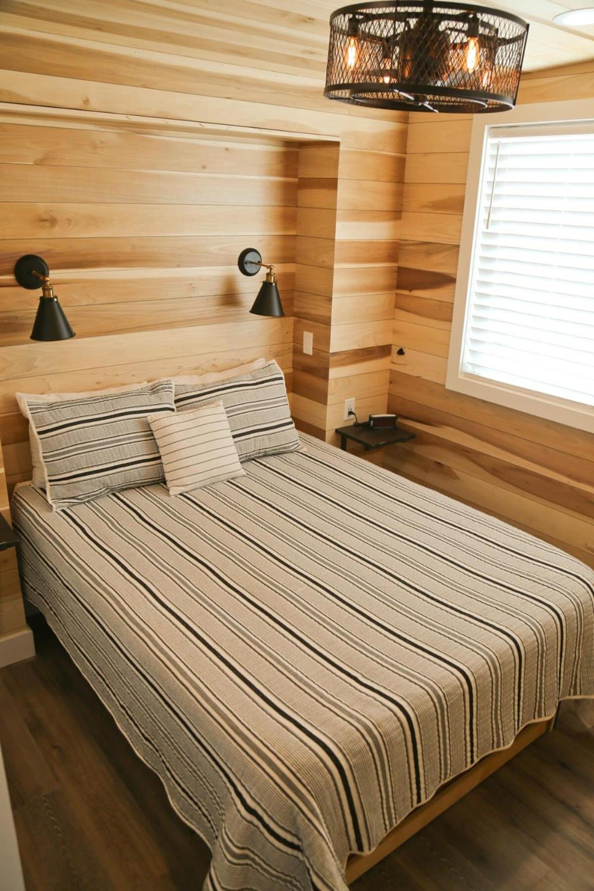 Villa Escalante Escapes Tumble Weed- Bunk Escape Esterno foto